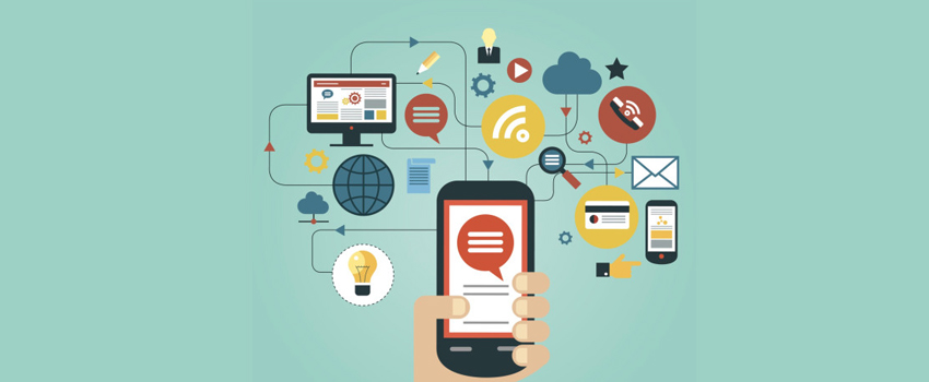 A Win-Win Marketing Strategy for Mobile Apps