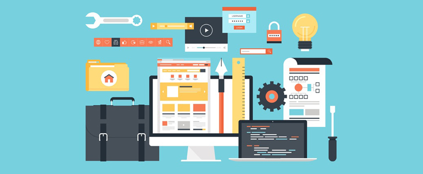 6 Latest WordPress Development Trends in Shaping Up in 2016!