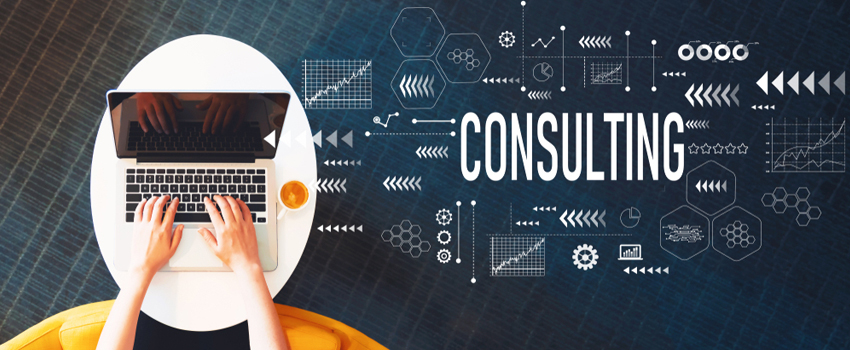 Why Choose WordPress Consulting Services