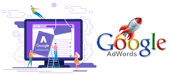 Google Adword & Advertising